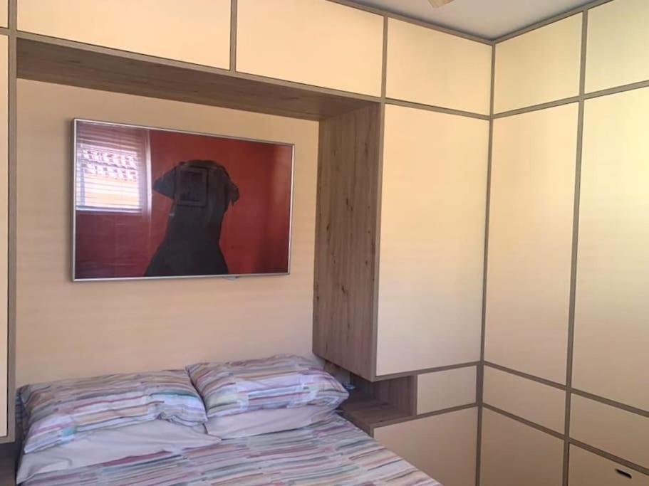 Exclusivo Y Acogedor Piso Con Encanto En Plaza Chueca, Con Aire Acondicionado Y Calefaccion Lejlighed Madrid Eksteriør billede